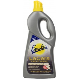 Cera Emulsio LaCera Facile...