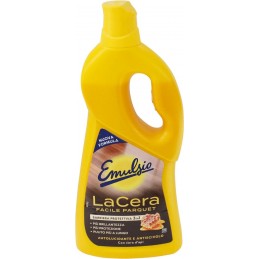Cera Emulsio LaCera Facile...