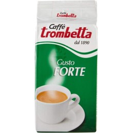 Caffe' Trombetta gusto...