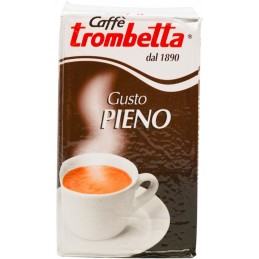 Caffe' Trombetta gusto...