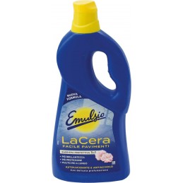 Cera Emulsio LaCera Facile...