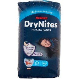Huggies Pannolini Bimbi...