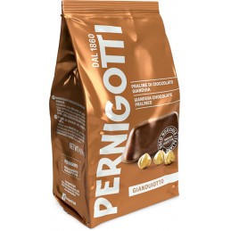 Gianduiotto Pernigotti 140...