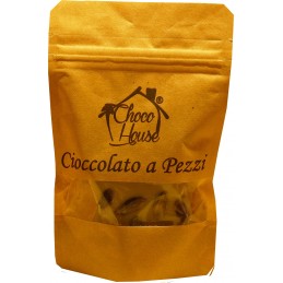ChocoHouse Cioccolato...