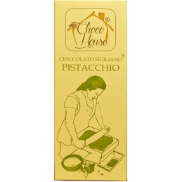 ChocoHouse Cioccolato...