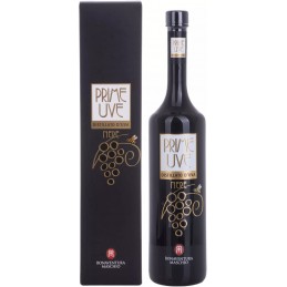 Acquavite Prime Uve Nere 70...