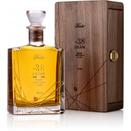 Brandy Legami Berta...