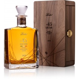 Brandy Legami Berta...
