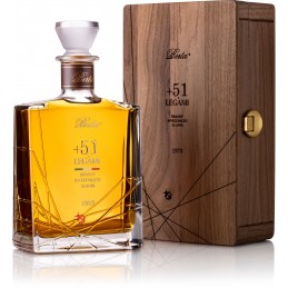 Brandy Legami Berta...