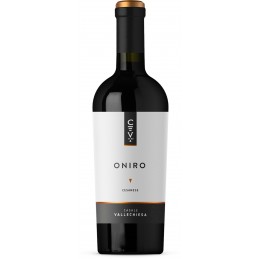 Vino Oniro Cesanese IGP...