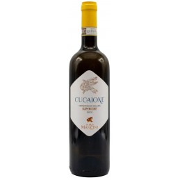 Vino Vermentino Piero...