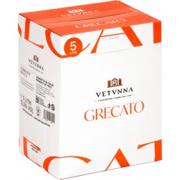 Vino Bianco Umbria Vetunna...
