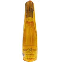 Vino spumante Franciacorta...