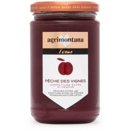 Agrimontana Confettura...