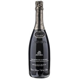 Prosecco Astoria...