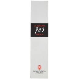 Astuccio regalo 903 tipica...