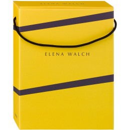 Astuccio regalo Elena Walch...