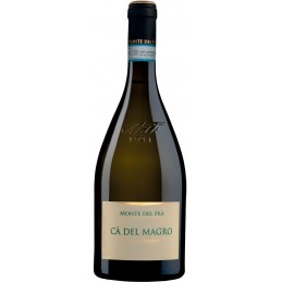 Vino Ca' del Magro Custoza...