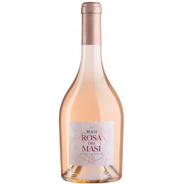 Vino Rosa dei Masi rosato...
