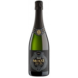 Vino Spumante Moxxe del Re...