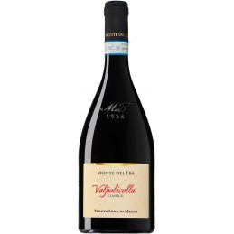 Vino Valpolicella 75 cl...