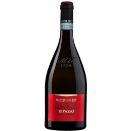 Vino Valpolicella Ripasso...