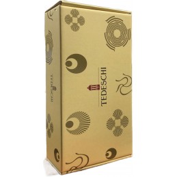 Astuccio regalo Tedeschi 2...