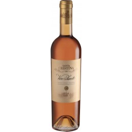 Vino Bianco Vin Santo Santa...