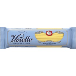 Voiello Lo Spaghetto semola...