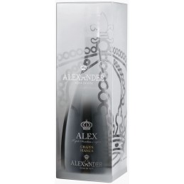 Astuccio regalo Alexander 1...