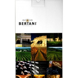 Astuccio regalo Bertani 2...