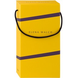 Astuccio regalo Elena Walch...