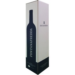 Astuccio regalo...