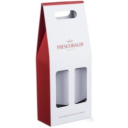 Astuccio regalo Frescobaldi...