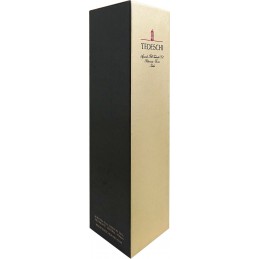 Astuccio regalo Tedeschi 1...