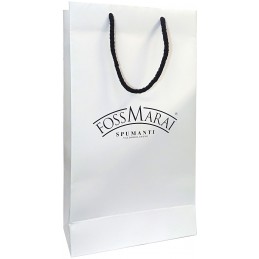 Busta regalo Foss Marai...
