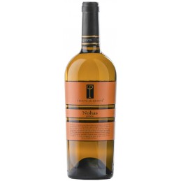 Vino bianco Nohas Tenuta Le...