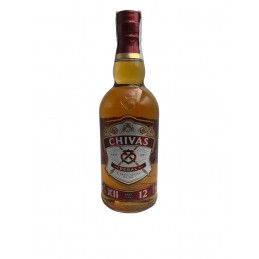 Whisky Chivas Regal 70 cl...