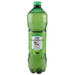 Thè San Benedetto 1,5 L...