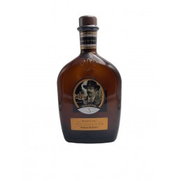 Grappa Riserva del...
