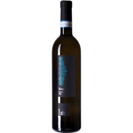 Vino Fiano Sannio La...
