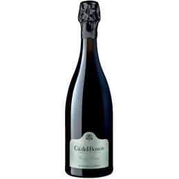 Vino spumante Franciacorta...