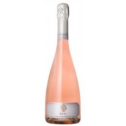 Vino Spumante Ro'si...