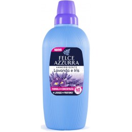 Ammorbidente Felce Azzurra...