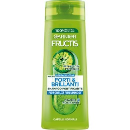 Shampoo Fructis capelli...