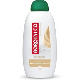 Bagnoschiuma Borotalco 600...
