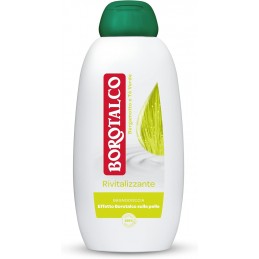 Bagnoschiuma Borotalco 600...
