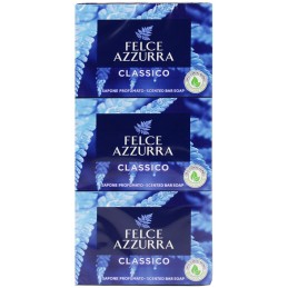 Saponetta Felce Azzurra...