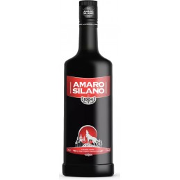 Amaro Silano di Calabria 70...