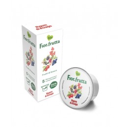 Fiordifrutta Frutti di...